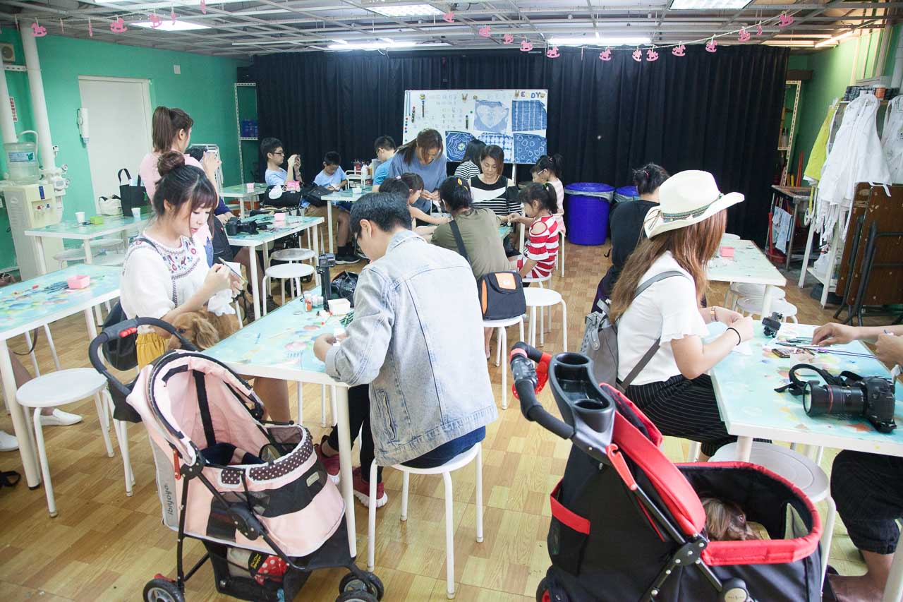 桃園寵物友善,桃園寵物友善餐廳,寵物民宿,寵物住宿,桃園寵物飯店,寵物飯店,寵物住宿推薦,東森山林渡假酒店