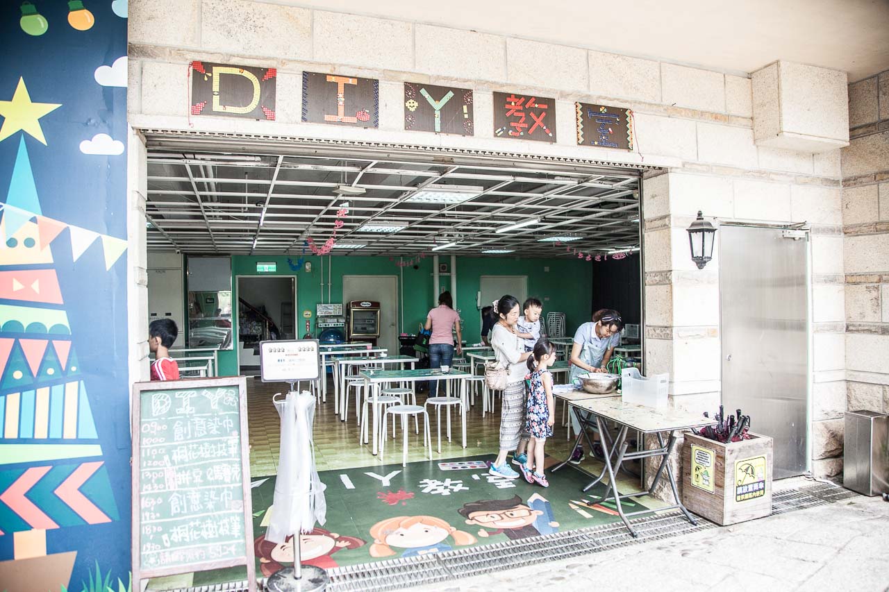 桃園寵物友善,桃園寵物友善餐廳,寵物民宿,寵物住宿,桃園寵物飯店,寵物飯店,寵物住宿推薦,東森山林渡假酒店