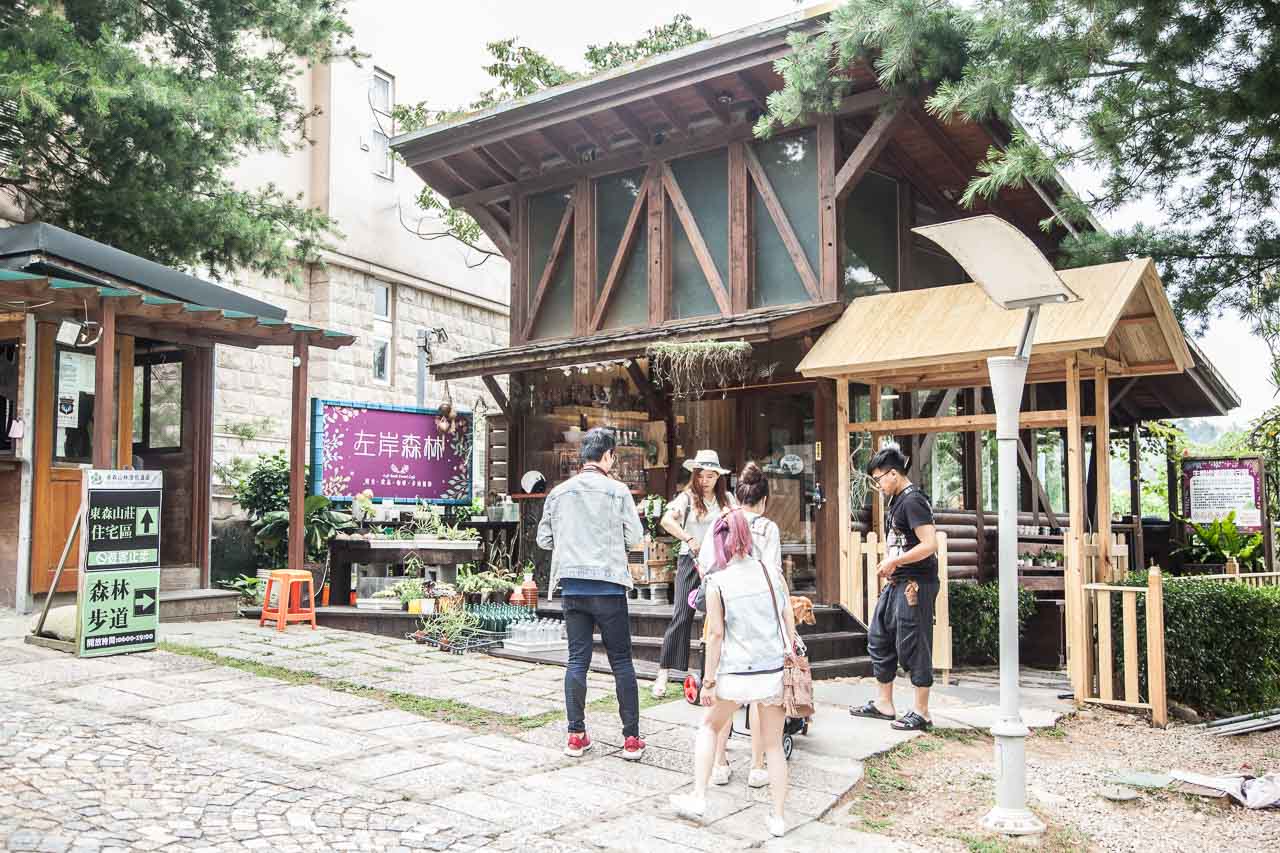 桃園寵物友善,桃園寵物友善餐廳,寵物民宿,寵物住宿,桃園寵物飯店,寵物飯店,寵物住宿推薦,東森山林渡假酒店