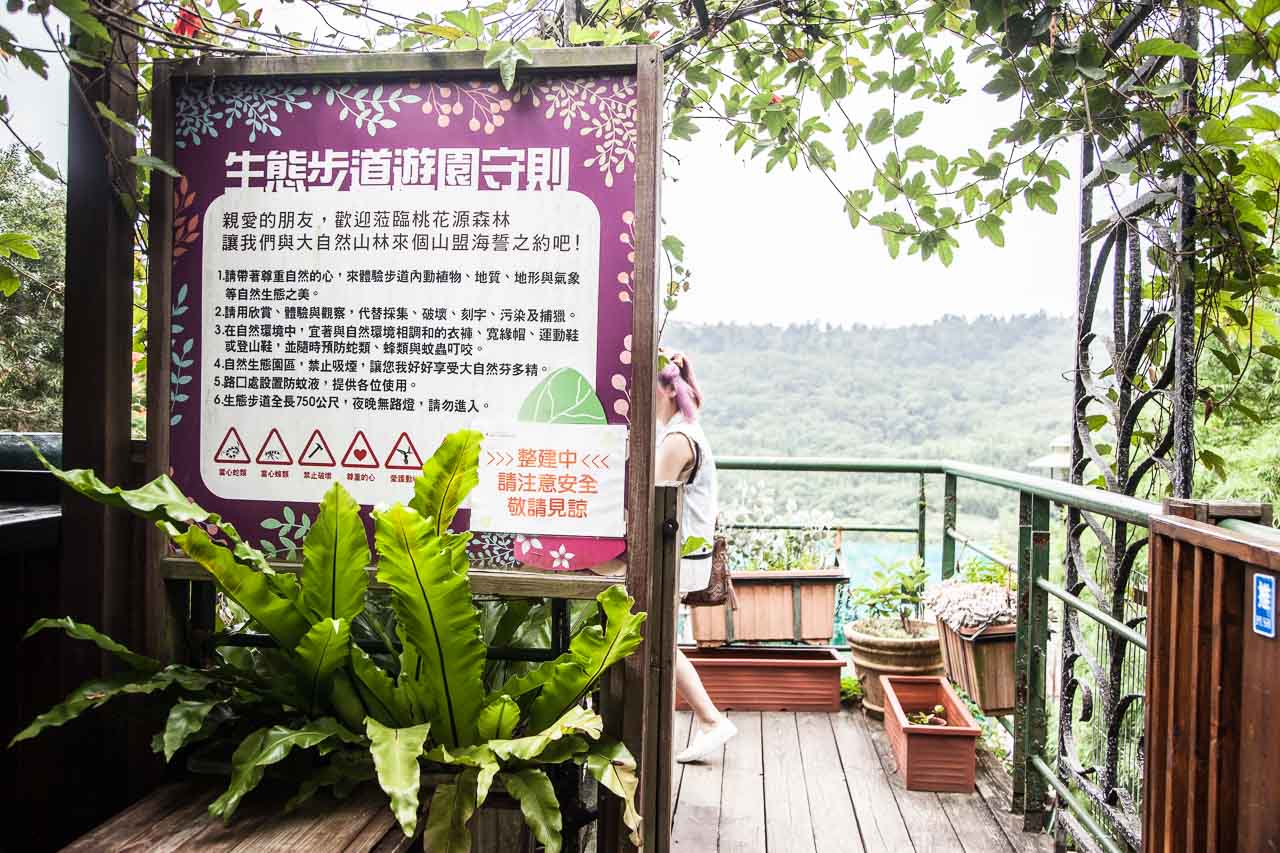 桃園寵物友善,桃園寵物友善餐廳,寵物民宿,寵物住宿,桃園寵物飯店,寵物飯店,寵物住宿推薦,東森山林渡假酒店