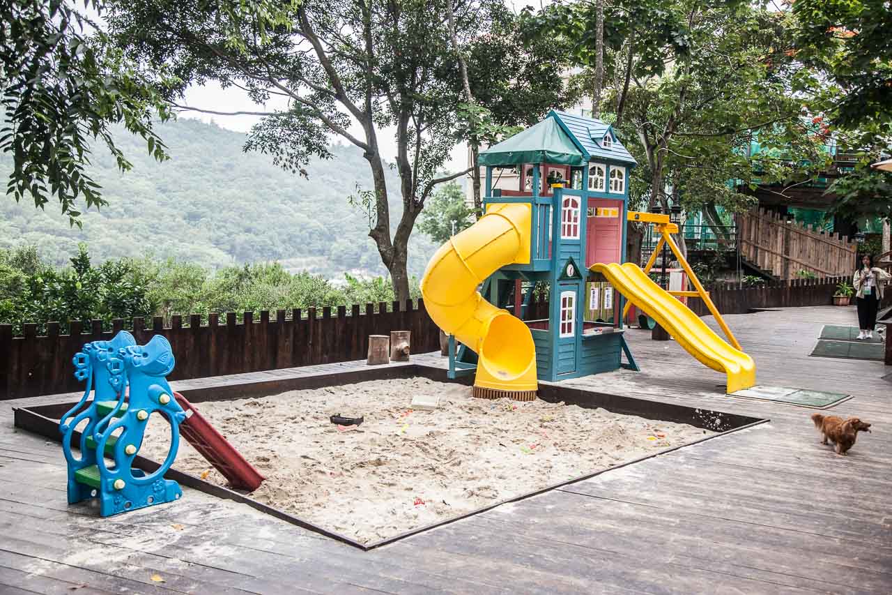 桃園寵物友善,桃園寵物友善餐廳,寵物民宿,寵物住宿,桃園寵物飯店,寵物飯店,寵物住宿推薦,東森山林渡假酒店
