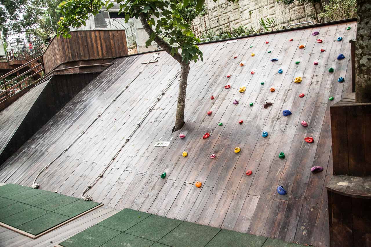 桃園寵物友善,桃園寵物友善餐廳,寵物民宿,寵物住宿,桃園寵物飯店,寵物飯店,寵物住宿推薦,東森山林渡假酒店