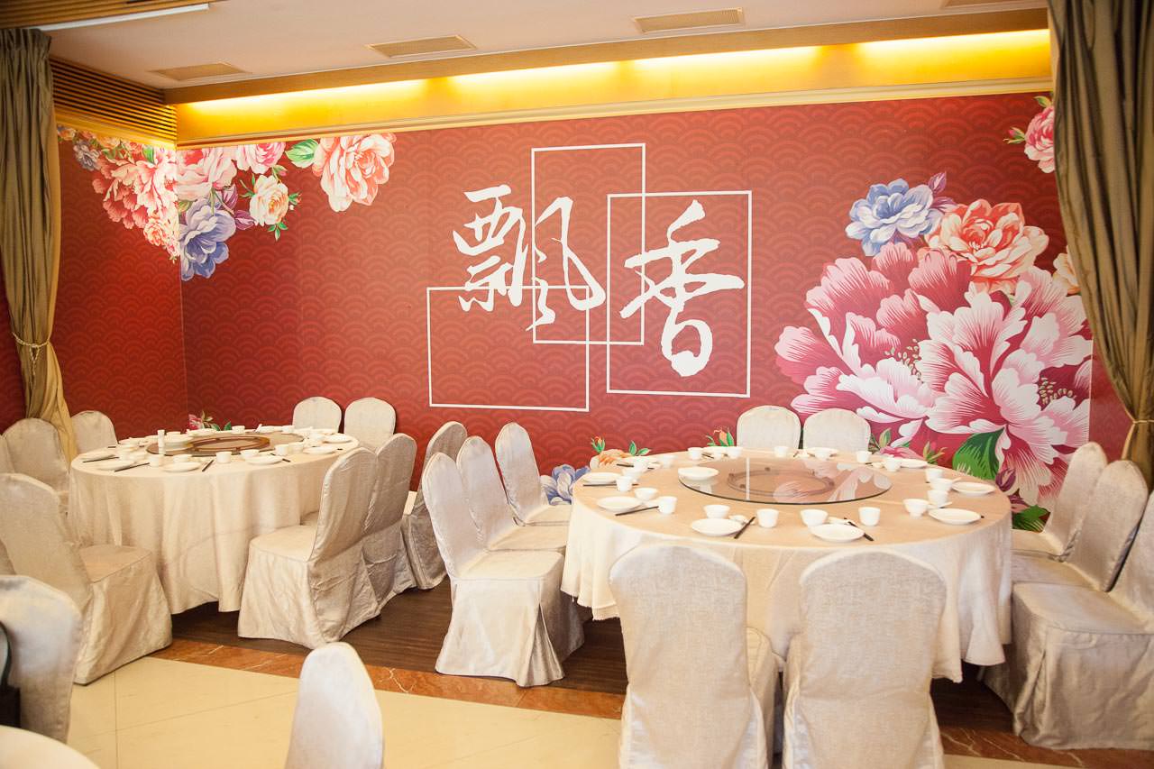 桃園寵物友善,桃園寵物友善餐廳,寵物民宿,寵物住宿,桃園寵物飯店,寵物飯店,寵物住宿推薦,東森山林渡假酒店