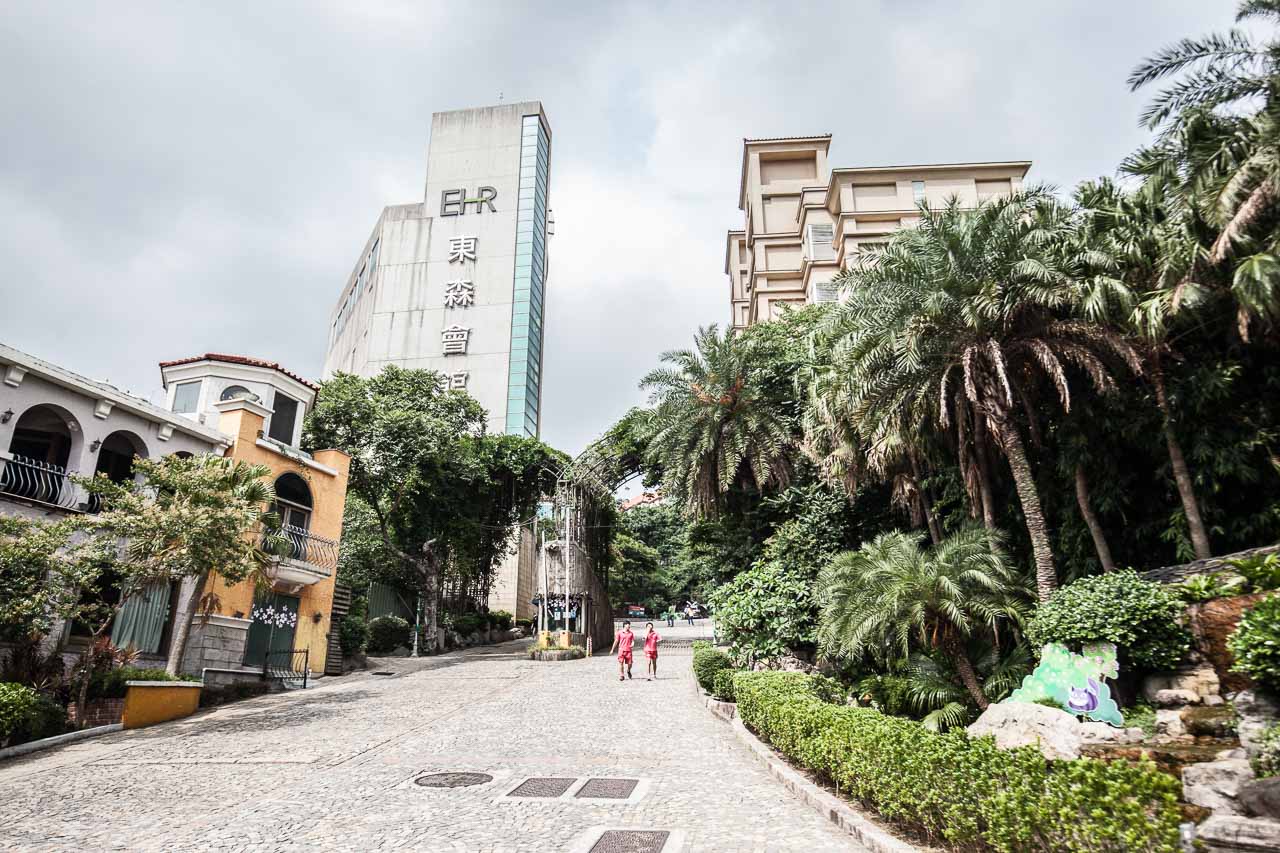 桃園寵物友善,桃園寵物友善餐廳,寵物民宿,寵物住宿,桃園寵物飯店,寵物飯店,寵物住宿推薦,東森山林渡假酒店