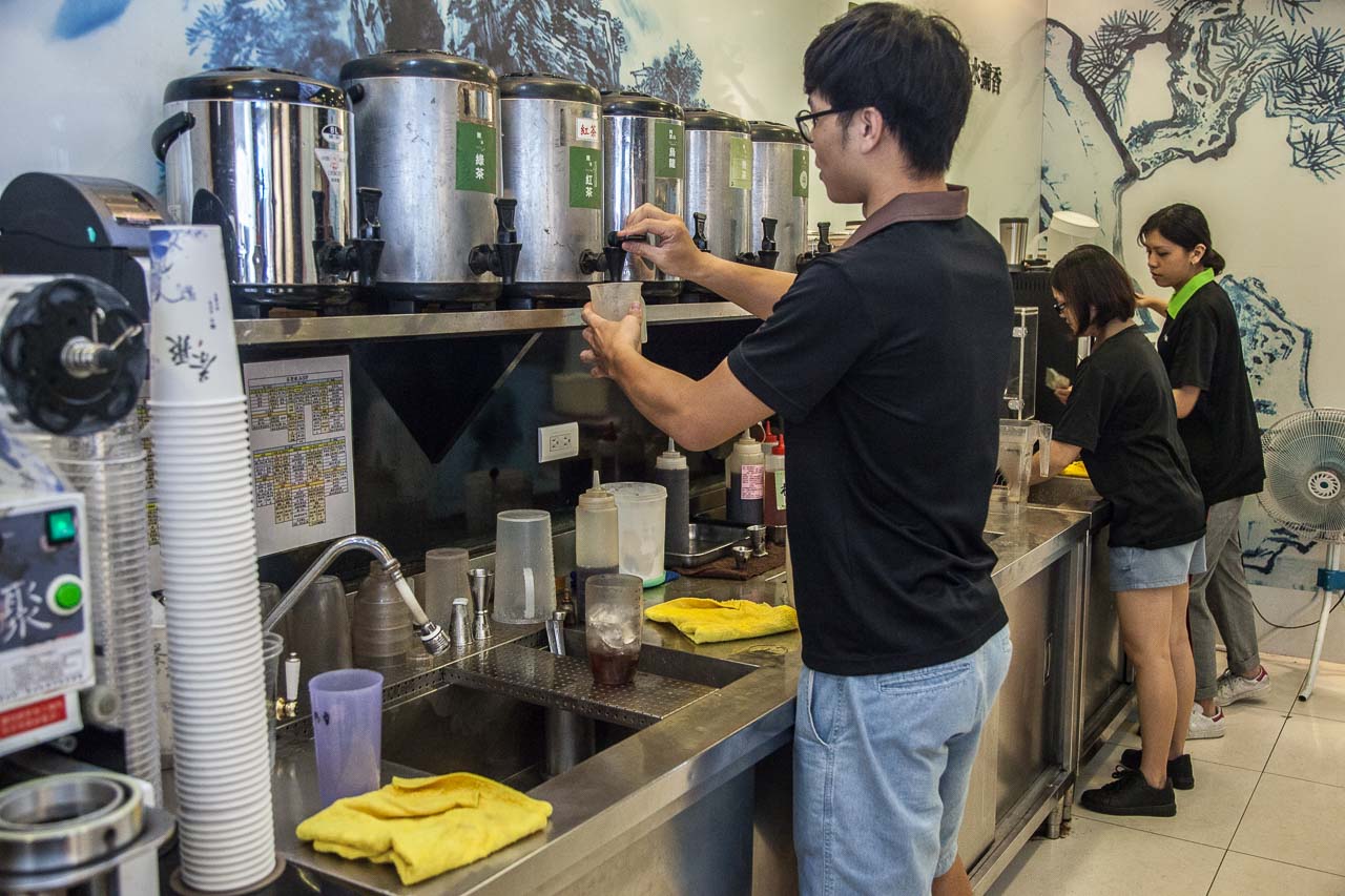 桃園茶飲推薦,桃園手搖茶,茶聚,桃園茶聚,桃園火車站飲料,桃園手搖茶推薦,茶聚桃園中華店,茶聚桃園