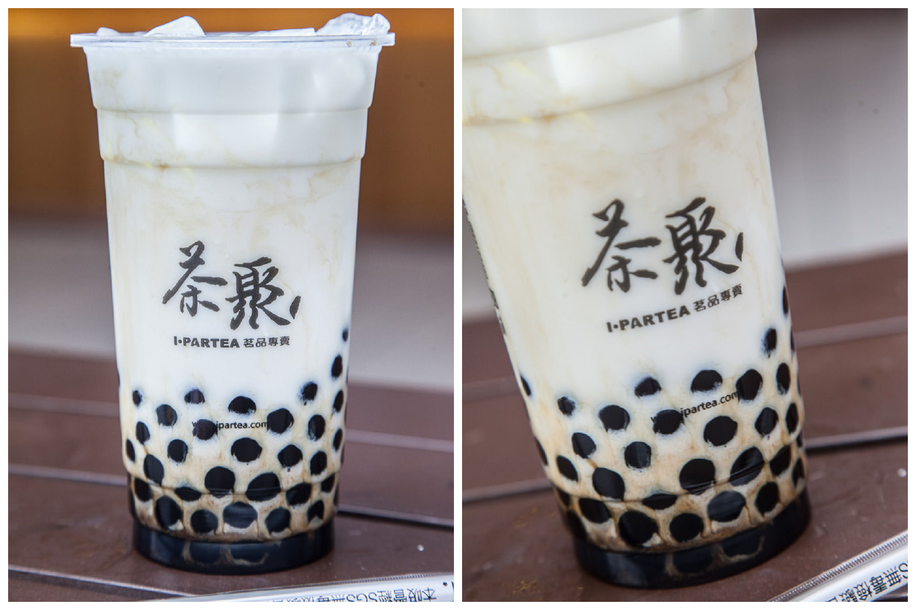 桃園茶飲推薦,桃園手搖茶,茶聚,桃園茶聚,桃園火車站飲料,桃園手搖茶推薦,茶聚桃園中華店,茶聚桃園