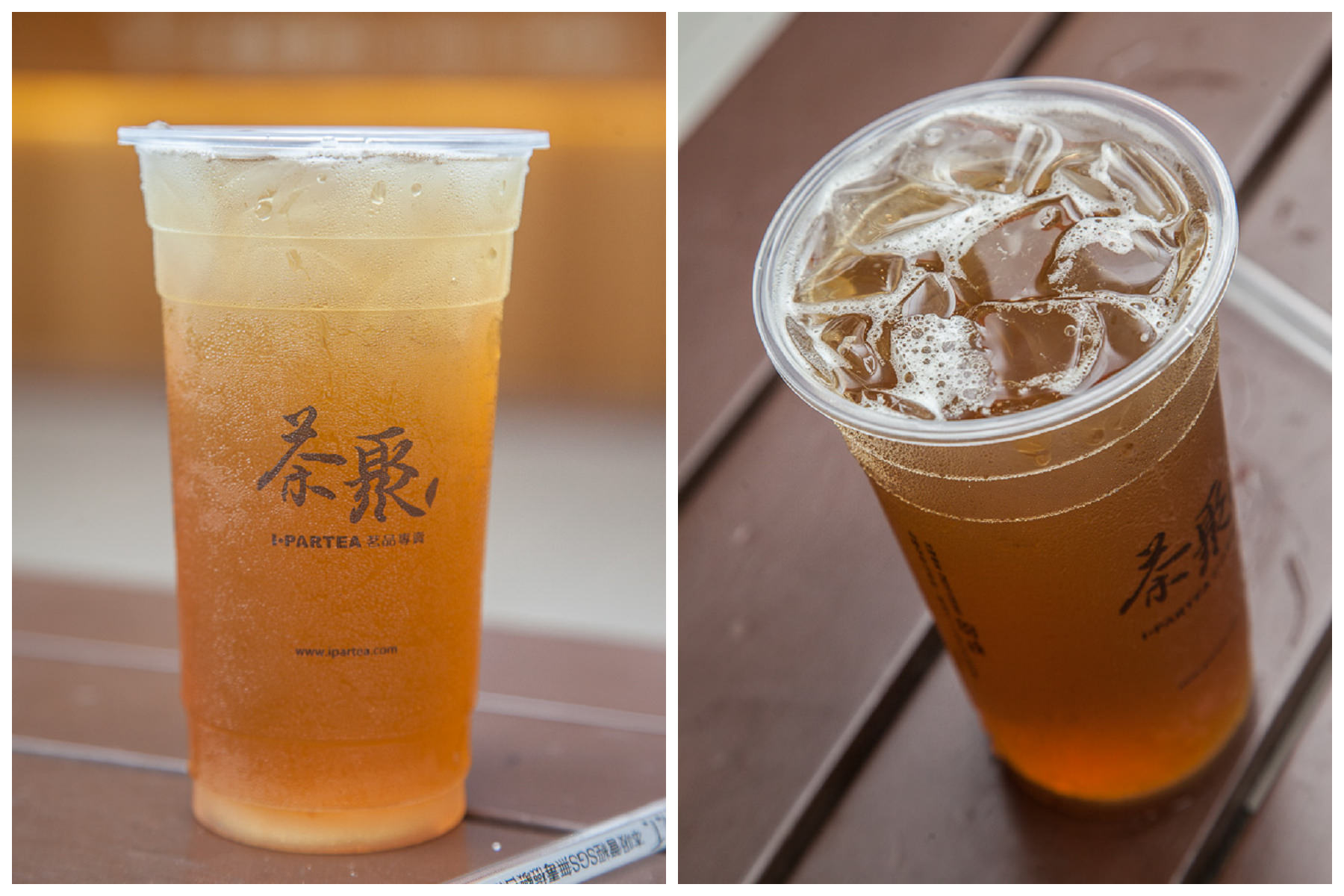 桃園茶飲推薦,桃園手搖茶,茶聚,桃園茶聚,桃園火車站飲料,桃園手搖茶推薦,茶聚桃園中華店,茶聚桃園