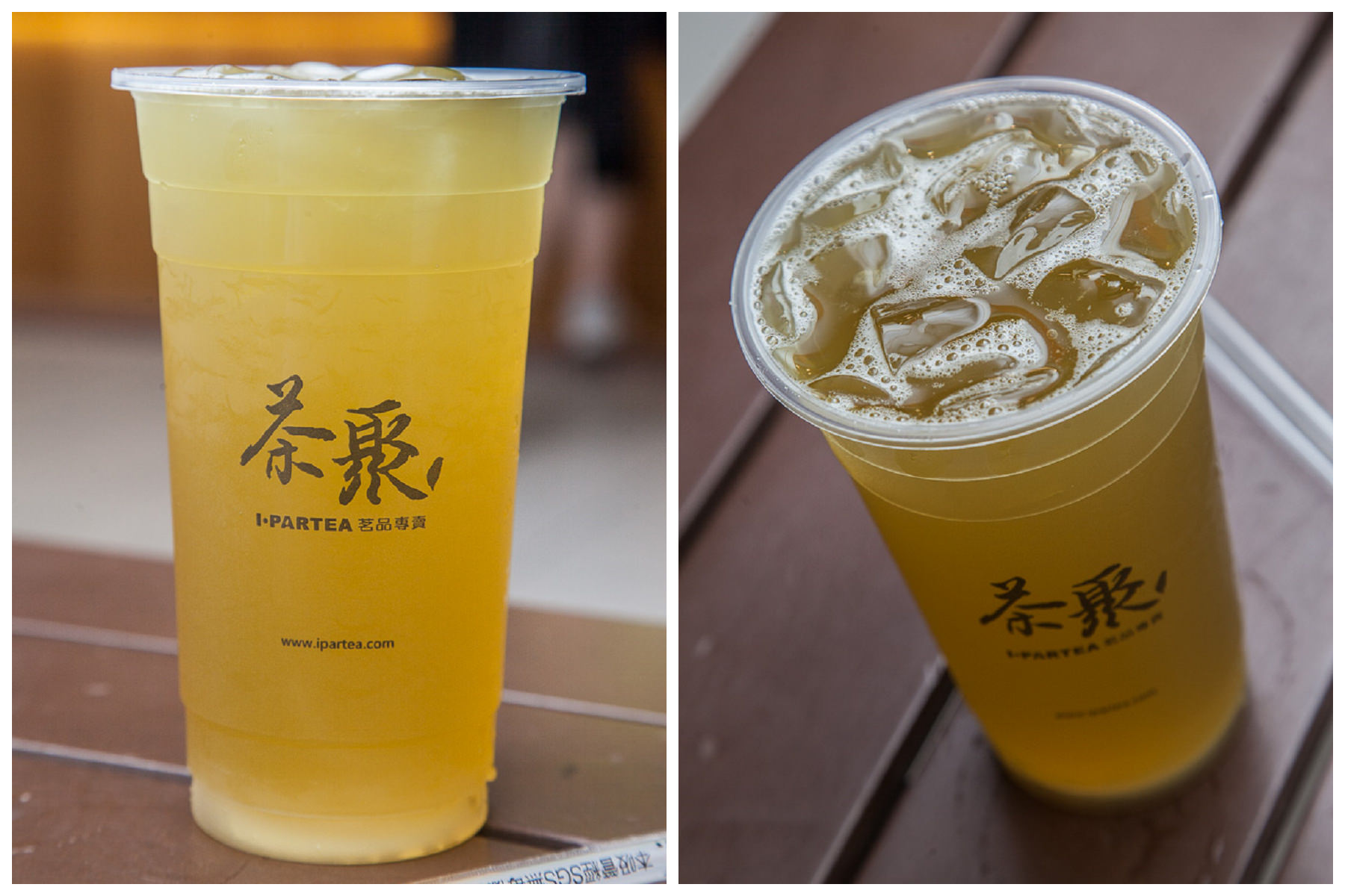 桃園茶飲推薦,桃園手搖茶,茶聚,桃園茶聚,桃園火車站飲料,桃園手搖茶推薦,茶聚桃園中華店,茶聚桃園