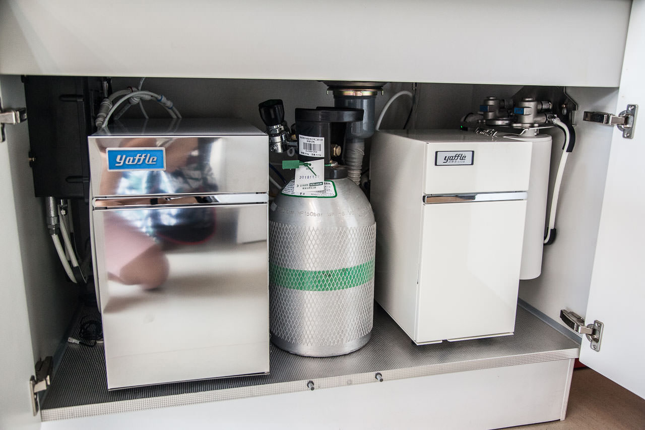 氣泡水機,推薦氣泡水機,氣泡水機推薦,YAFFLE亞爾浦氣泡機,YAFFLE亞爾浦,YAFFLE氣泡機,亞爾浦氣泡機