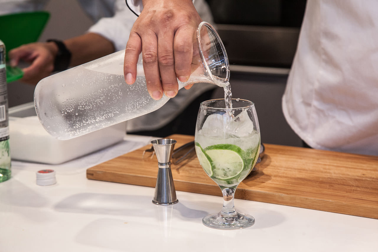 氣泡水機,推薦氣泡水機,氣泡水機推薦,YAFFLE亞爾浦氣泡機,YAFFLE亞爾浦,YAFFLE氣泡機,亞爾浦氣泡機