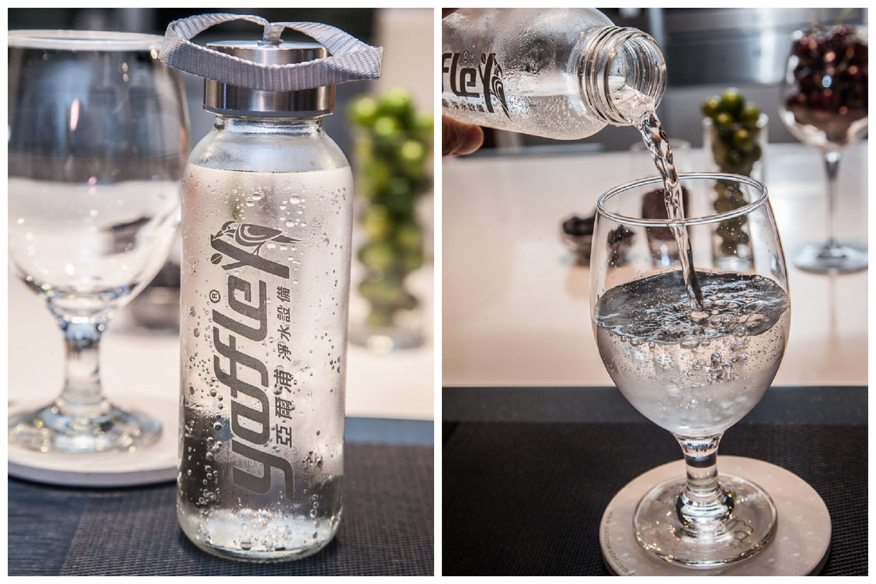 氣泡水機,推薦氣泡水機,氣泡水機推薦,YAFFLE亞爾浦氣泡機,YAFFLE亞爾浦,YAFFLE氣泡機,亞爾浦氣泡機