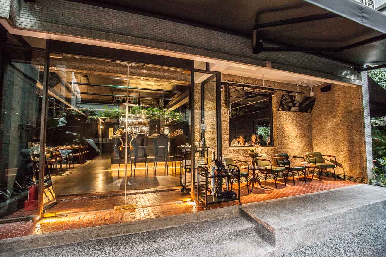 Oli西班牙餐酒館,台北餐酒館,新店美食,新店聚餐,大坪林站美食,西班牙餐酒館,餐酒館推薦,Oli