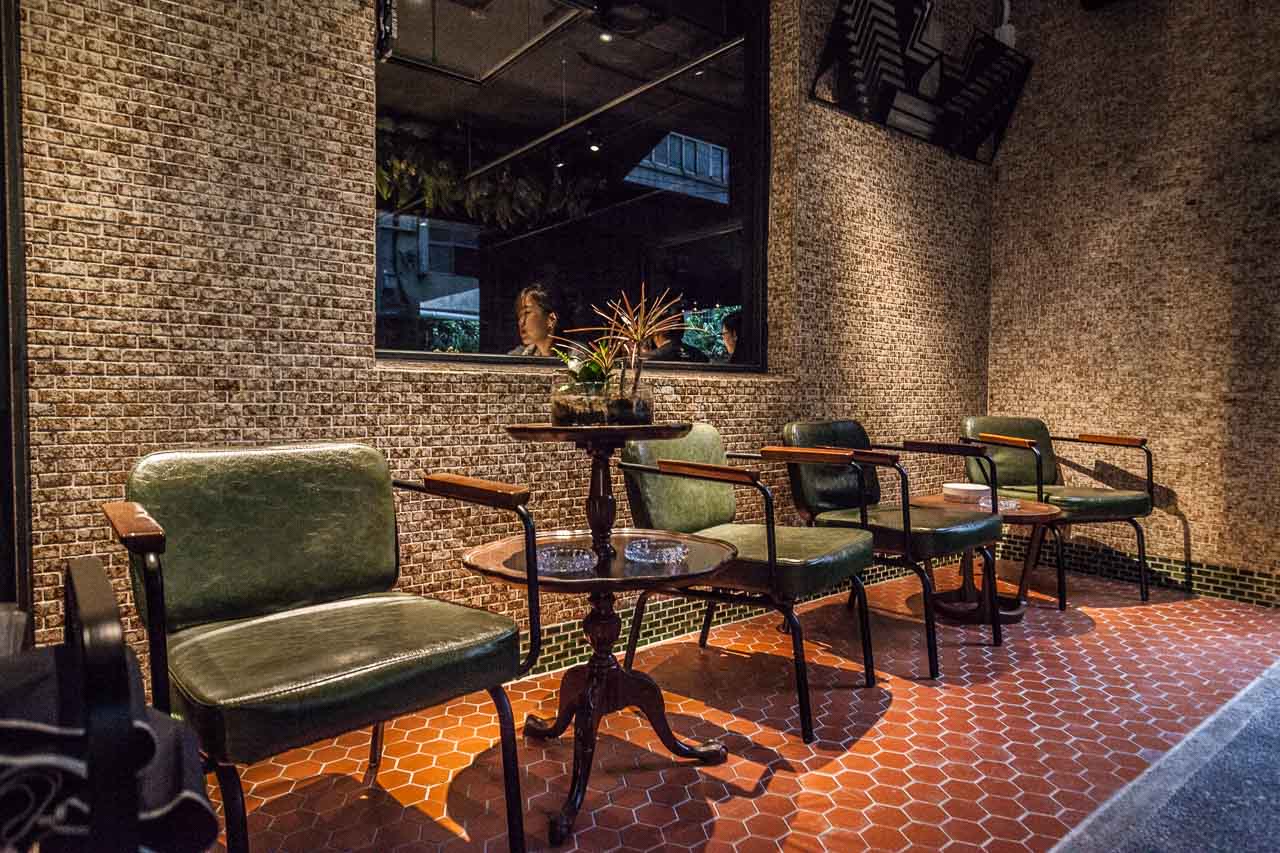 Oli西班牙餐酒館,台北餐酒館,新店美食,新店聚餐,大坪林站美食,西班牙餐酒館,餐酒館推薦,Oli