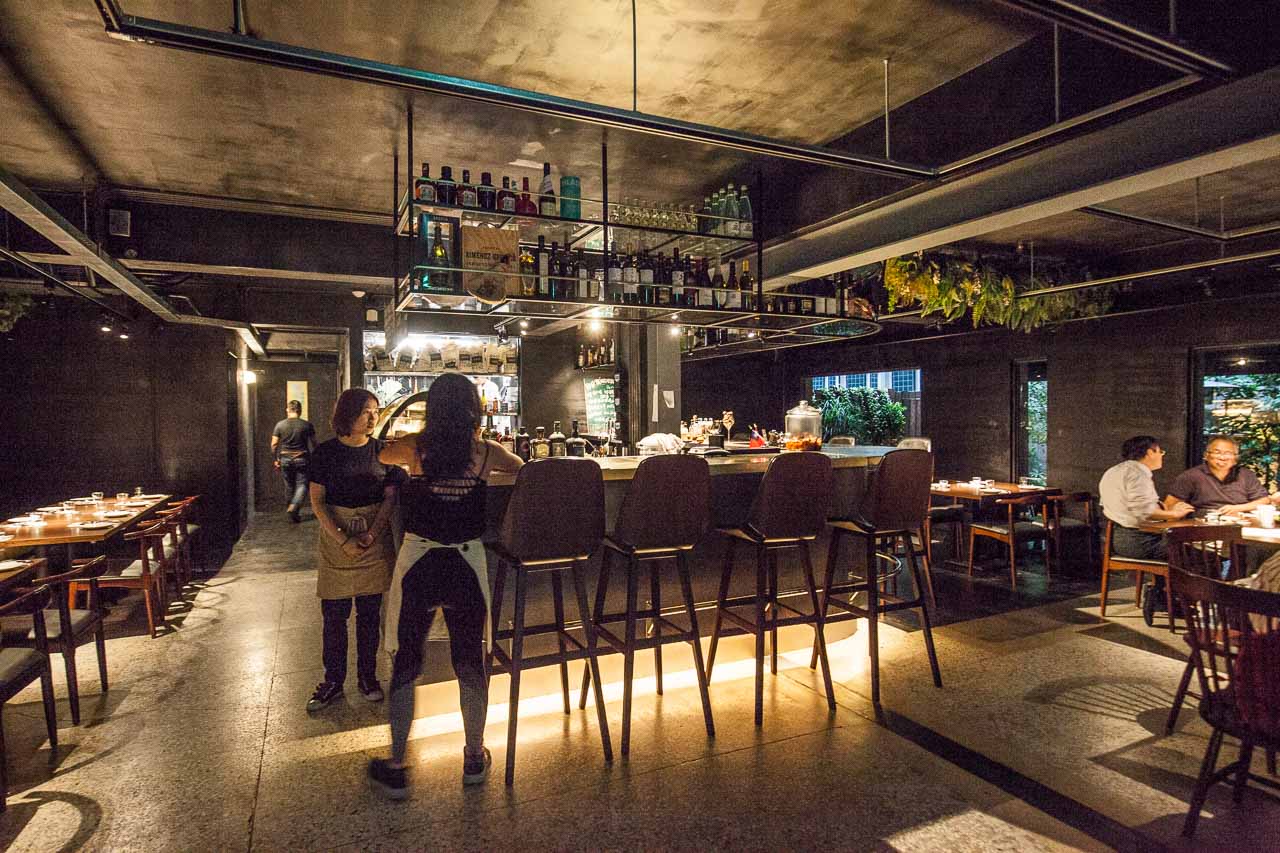 Oli西班牙餐酒館,台北餐酒館,新店美食,新店聚餐,大坪林站美食,西班牙餐酒館,餐酒館推薦,Oli