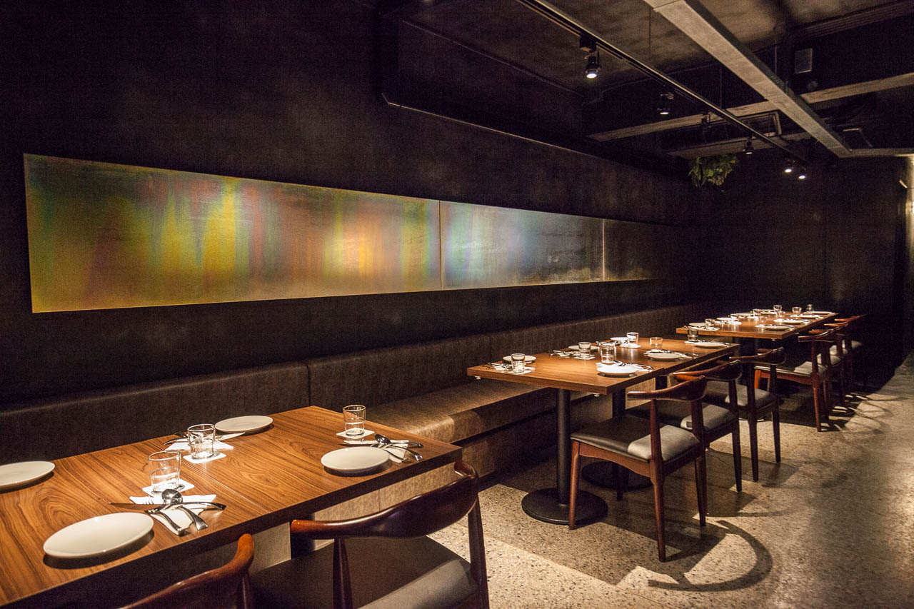 Oli西班牙餐酒館,台北餐酒館,新店美食,新店聚餐,大坪林站美食,西班牙餐酒館,餐酒館推薦,Oli