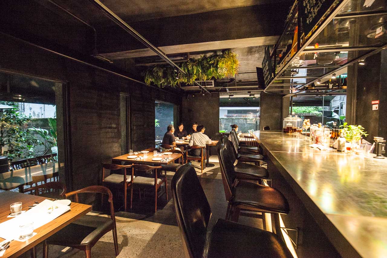 Oli西班牙餐酒館,台北餐酒館,新店美食,新店聚餐,大坪林站美食,西班牙餐酒館,餐酒館推薦,Oli