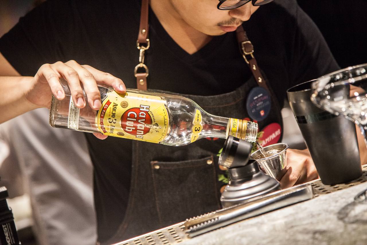 Oli西班牙餐酒館,台北餐酒館,新店美食,新店聚餐,大坪林站美食,西班牙餐酒館,餐酒館推薦,Oli