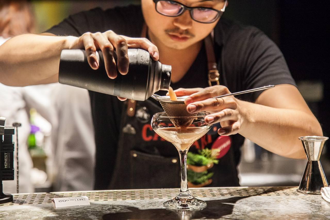Oli西班牙餐酒館,台北餐酒館,新店美食,新店聚餐,大坪林站美食,西班牙餐酒館,餐酒館推薦,Oli