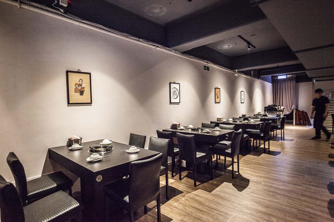 台北麻辣火鍋,八德路美食,八德路麻辣火鍋,台北鴛鴦鍋,台北麻辣鴛鴦鍋,台北麻辣鍋推薦,台北必吃麻辣鍋,台北火鍋