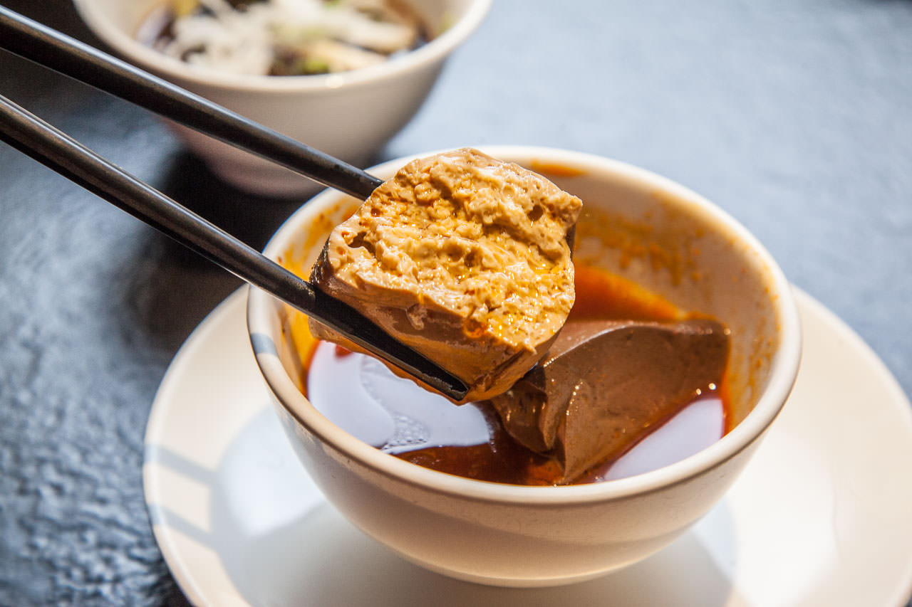 台北麻辣火鍋,八德路美食,八德路麻辣火鍋,台北鴛鴦鍋,台北麻辣鴛鴦鍋,台北麻辣鍋推薦,台北必吃麻辣鍋,台北火鍋