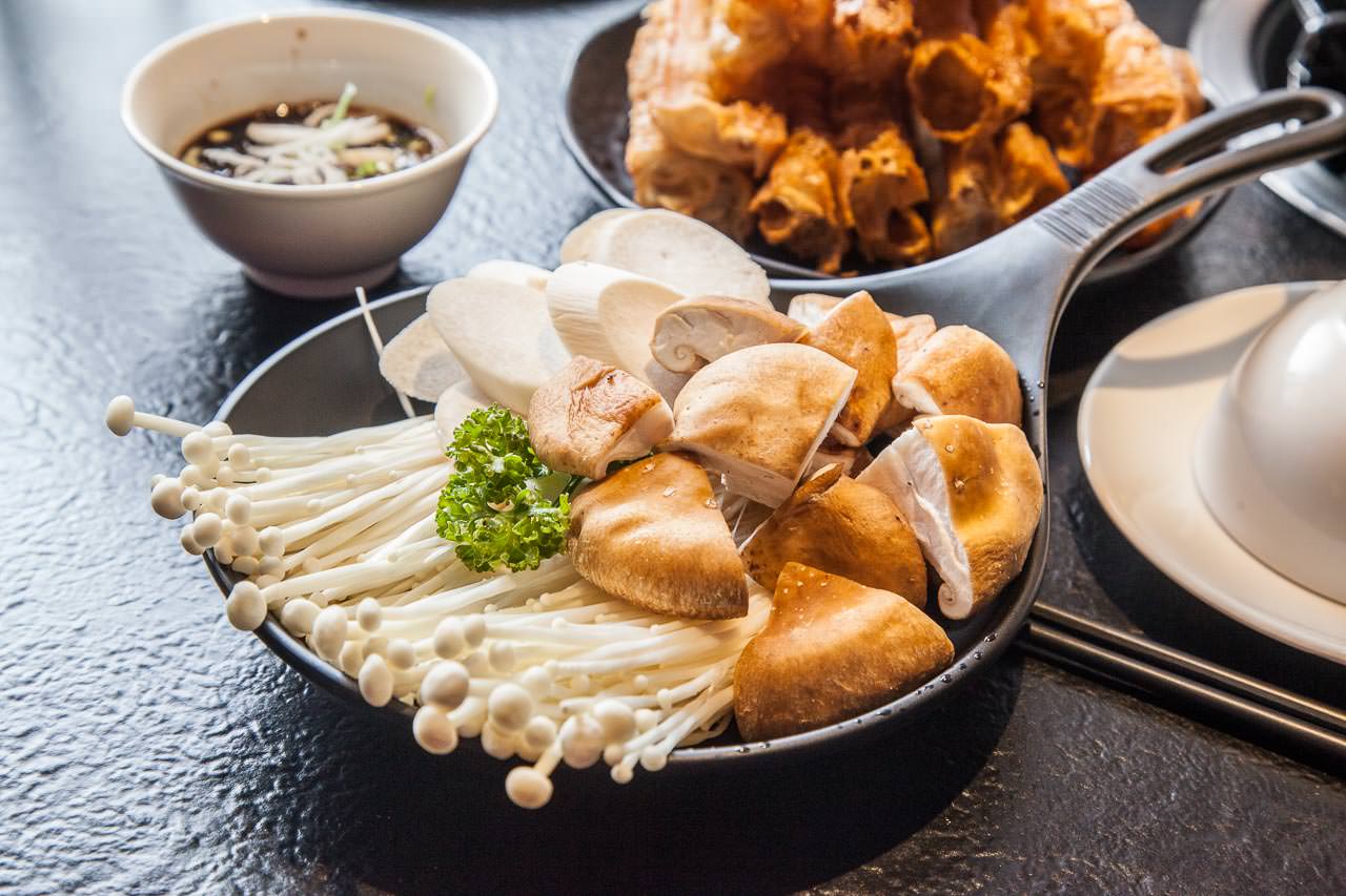台北麻辣火鍋,八德路美食,八德路麻辣火鍋,台北鴛鴦鍋,台北麻辣鴛鴦鍋,台北麻辣鍋推薦,台北必吃麻辣鍋,台北火鍋