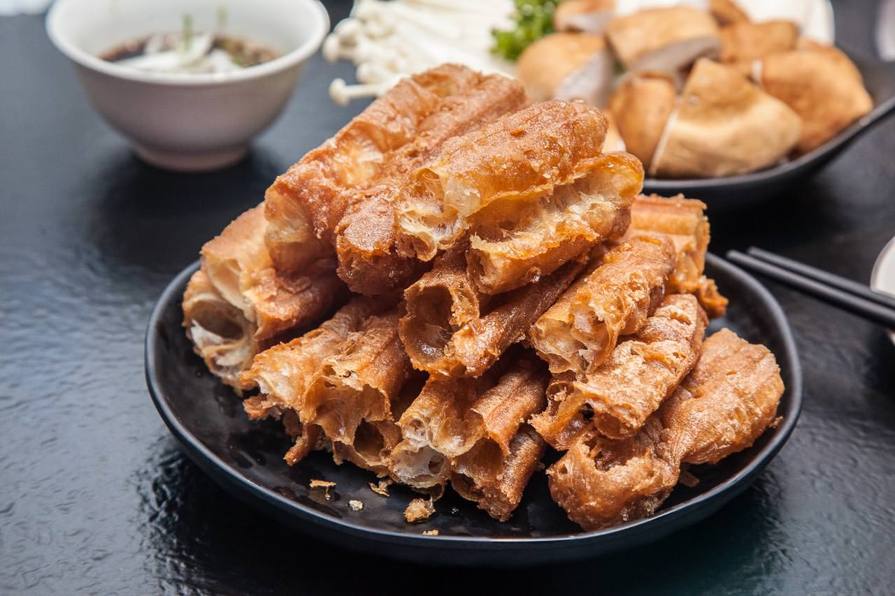 台北麻辣火鍋,八德路美食,八德路麻辣火鍋,台北鴛鴦鍋,台北麻辣鴛鴦鍋,台北麻辣鍋推薦,台北必吃麻辣鍋,台北火鍋