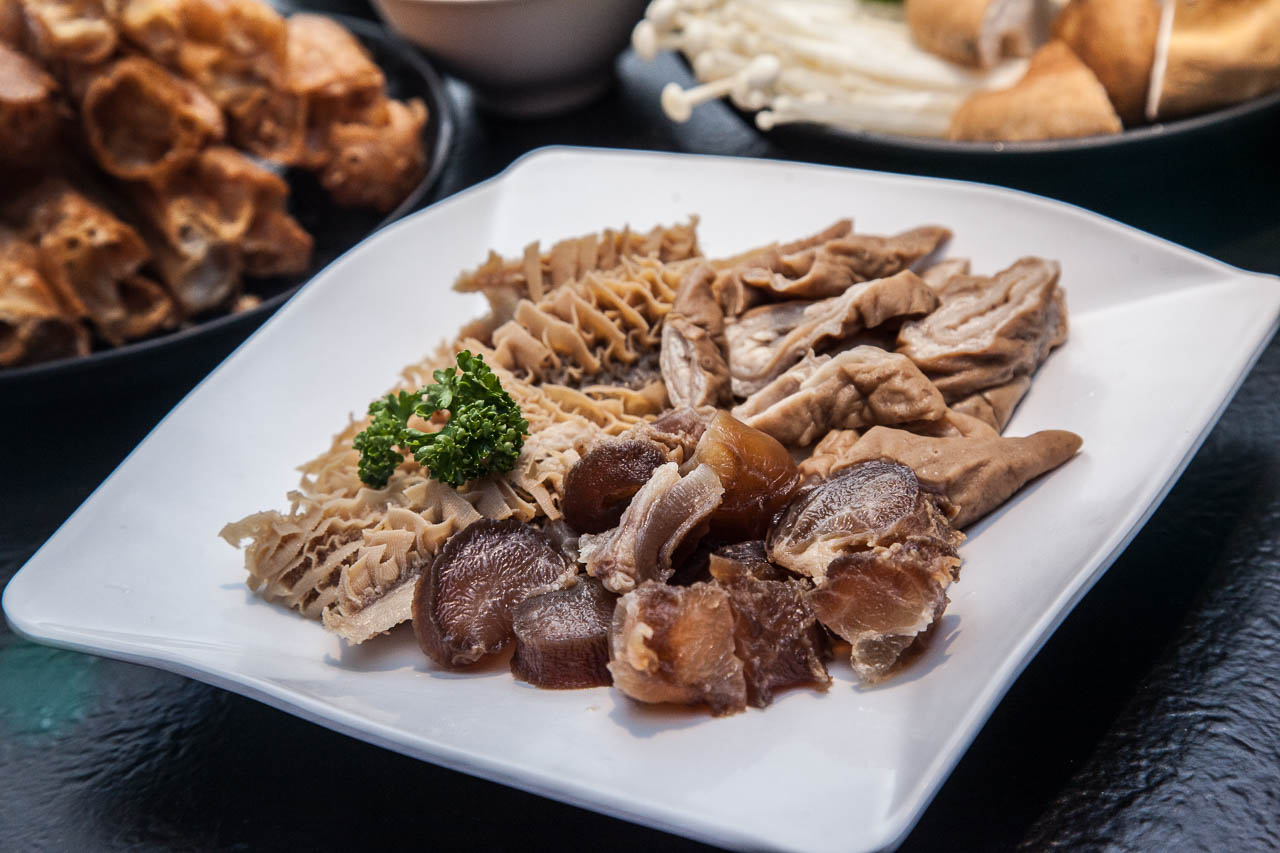 台北麻辣火鍋,八德路美食,八德路麻辣火鍋,台北鴛鴦鍋,台北麻辣鴛鴦鍋,台北麻辣鍋推薦,台北必吃麻辣鍋,台北火鍋