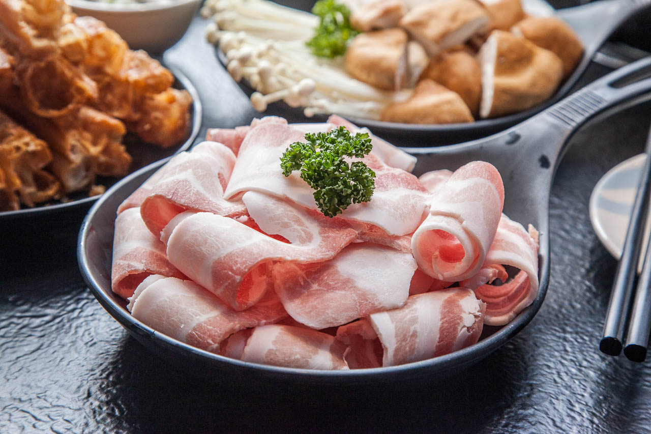 台北麻辣火鍋,八德路美食,八德路麻辣火鍋,台北鴛鴦鍋,台北麻辣鴛鴦鍋,台北麻辣鍋推薦,台北必吃麻辣鍋,台北火鍋
