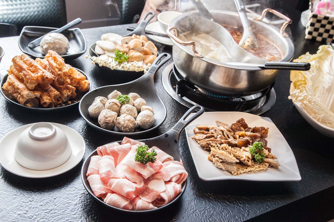 台北麻辣火鍋,八德路美食,八德路麻辣火鍋,台北鴛鴦鍋,台北麻辣鴛鴦鍋,台北麻辣鍋推薦,台北必吃麻辣鍋,台北火鍋