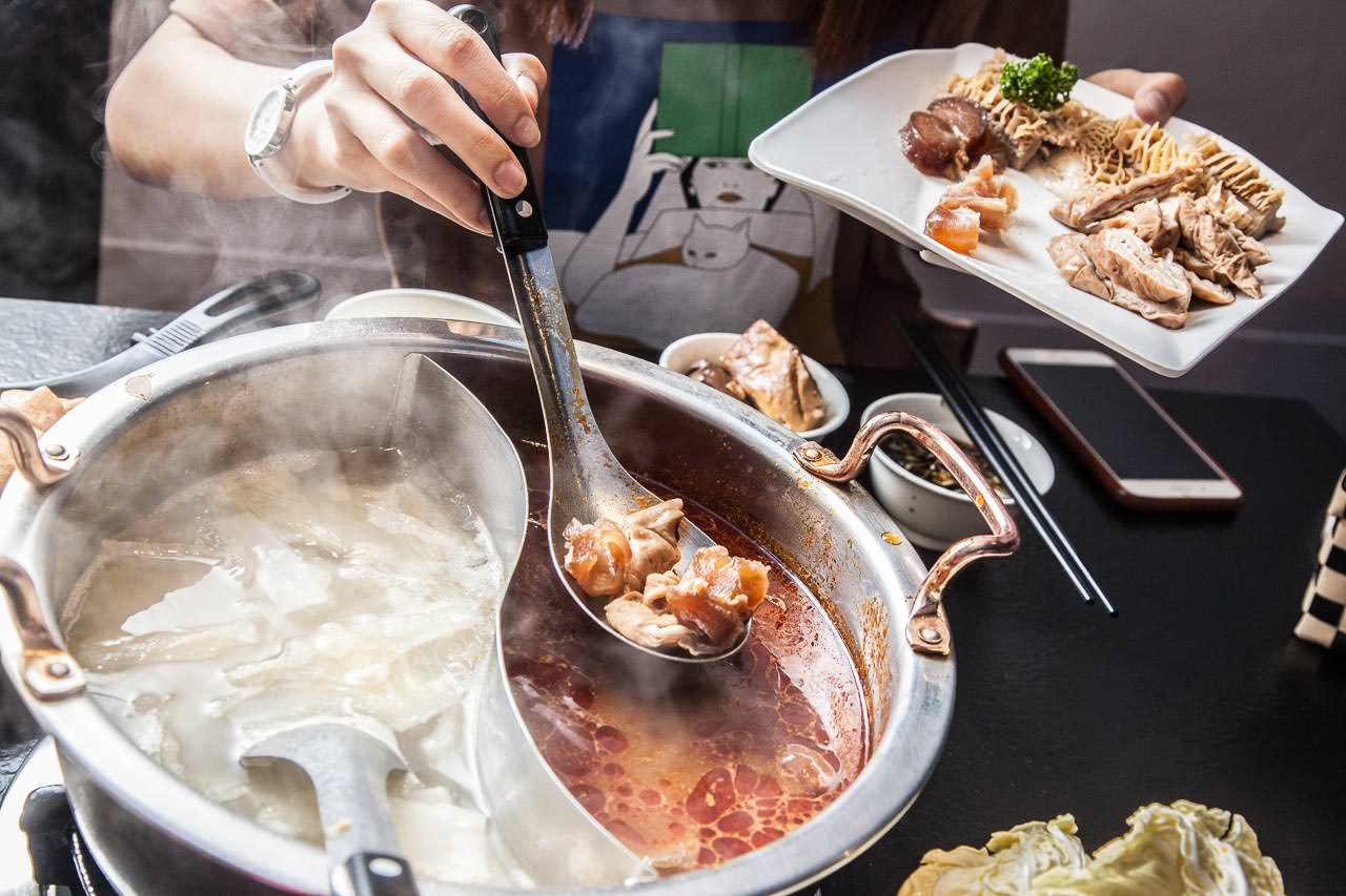台北麻辣火鍋,八德路美食,八德路麻辣火鍋,台北鴛鴦鍋,台北麻辣鴛鴦鍋,台北麻辣鍋推薦,台北必吃麻辣鍋,台北火鍋