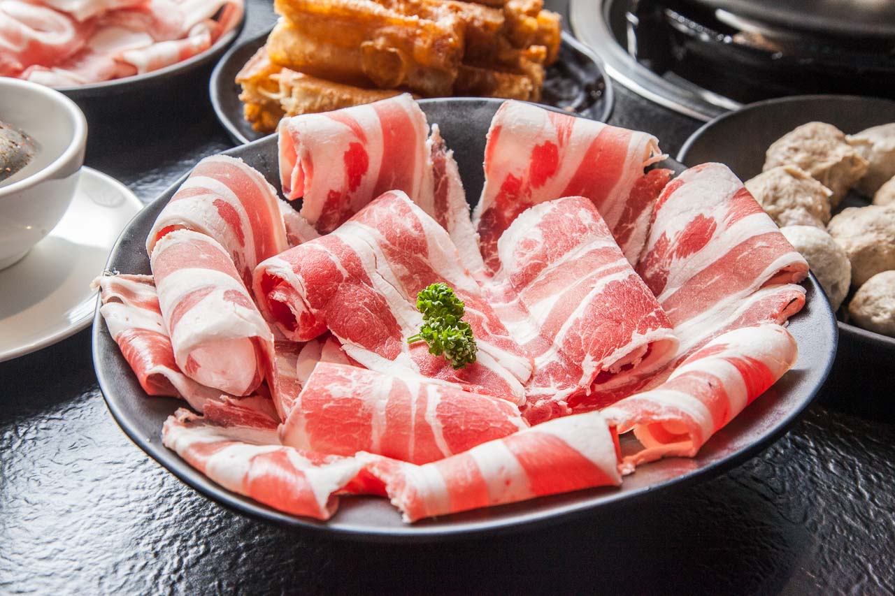 台北麻辣火鍋,八德路美食,八德路麻辣火鍋,台北鴛鴦鍋,台北麻辣鴛鴦鍋,台北麻辣鍋推薦,台北必吃麻辣鍋,台北火鍋