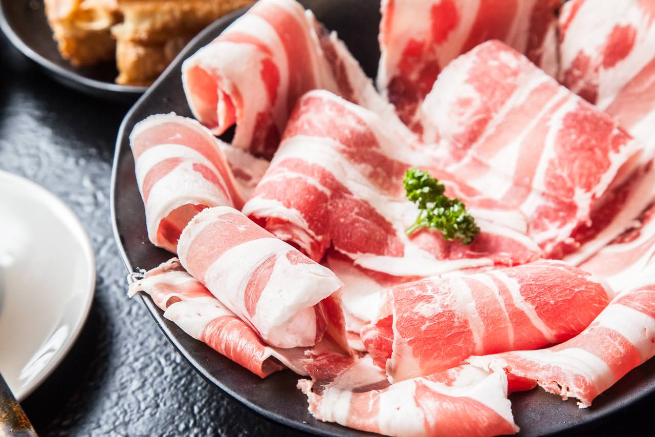 台北麻辣火鍋,八德路美食,八德路麻辣火鍋,台北鴛鴦鍋,台北麻辣鴛鴦鍋,台北麻辣鍋推薦,台北必吃麻辣鍋,台北火鍋