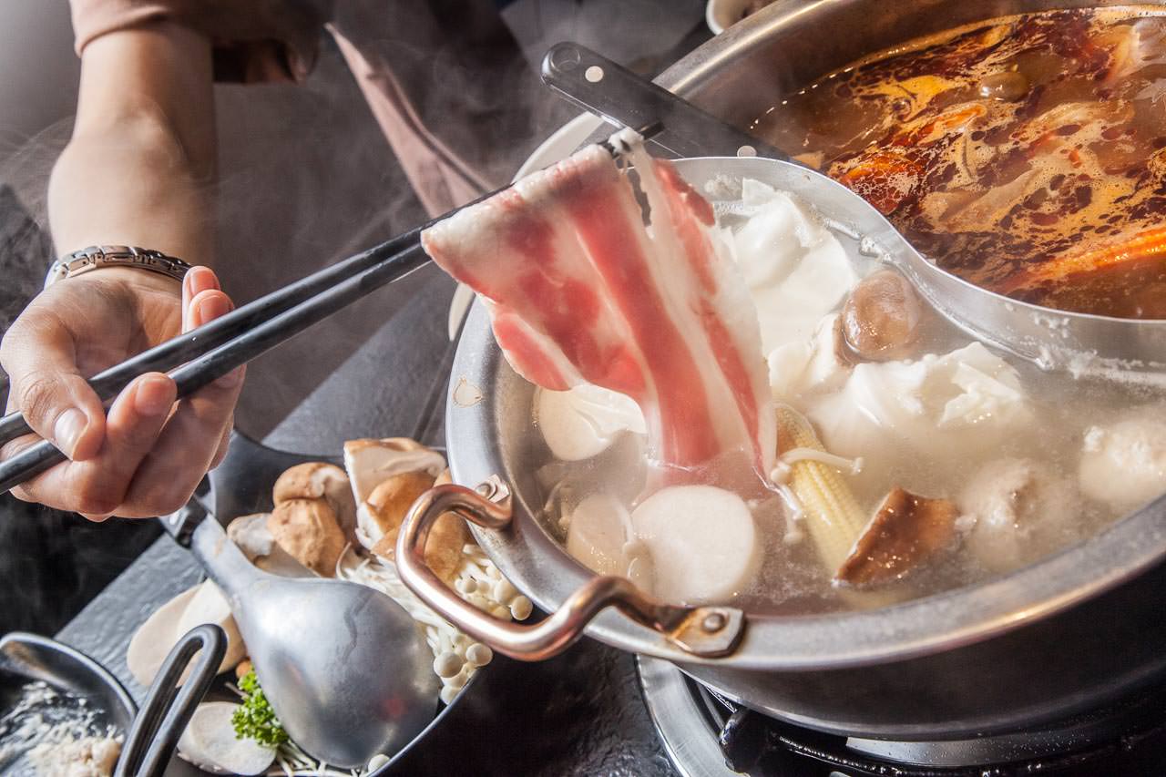 台北麻辣火鍋,八德路美食,八德路麻辣火鍋,台北鴛鴦鍋,台北麻辣鴛鴦鍋,台北麻辣鍋推薦,台北必吃麻辣鍋,台北火鍋