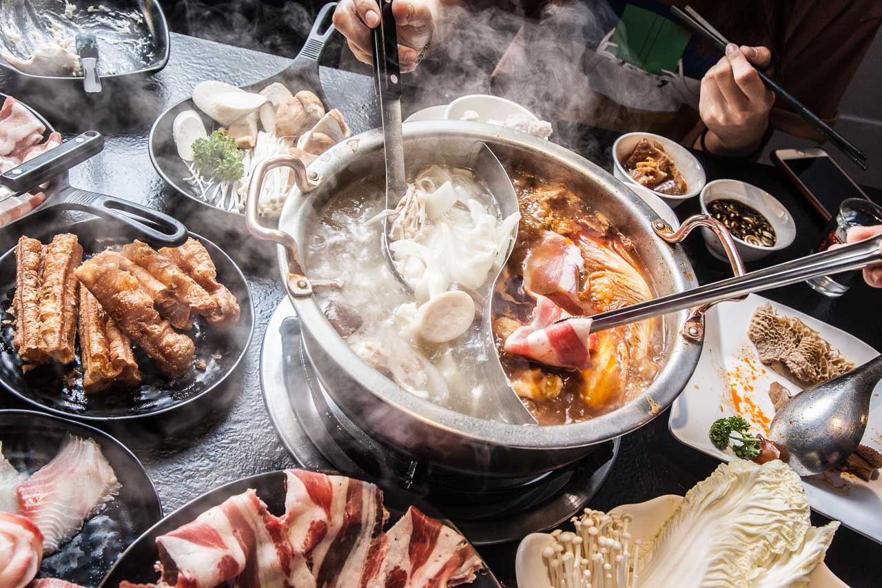 台北火鍋,台北麻辣火鍋,八德路美食,八德路麻辣火鍋,台北鴛鴦鍋,台北麻辣鴛鴦鍋,台北麻辣鍋推薦,台北必吃麻辣鍋 @大手牽小手。玩樂趣