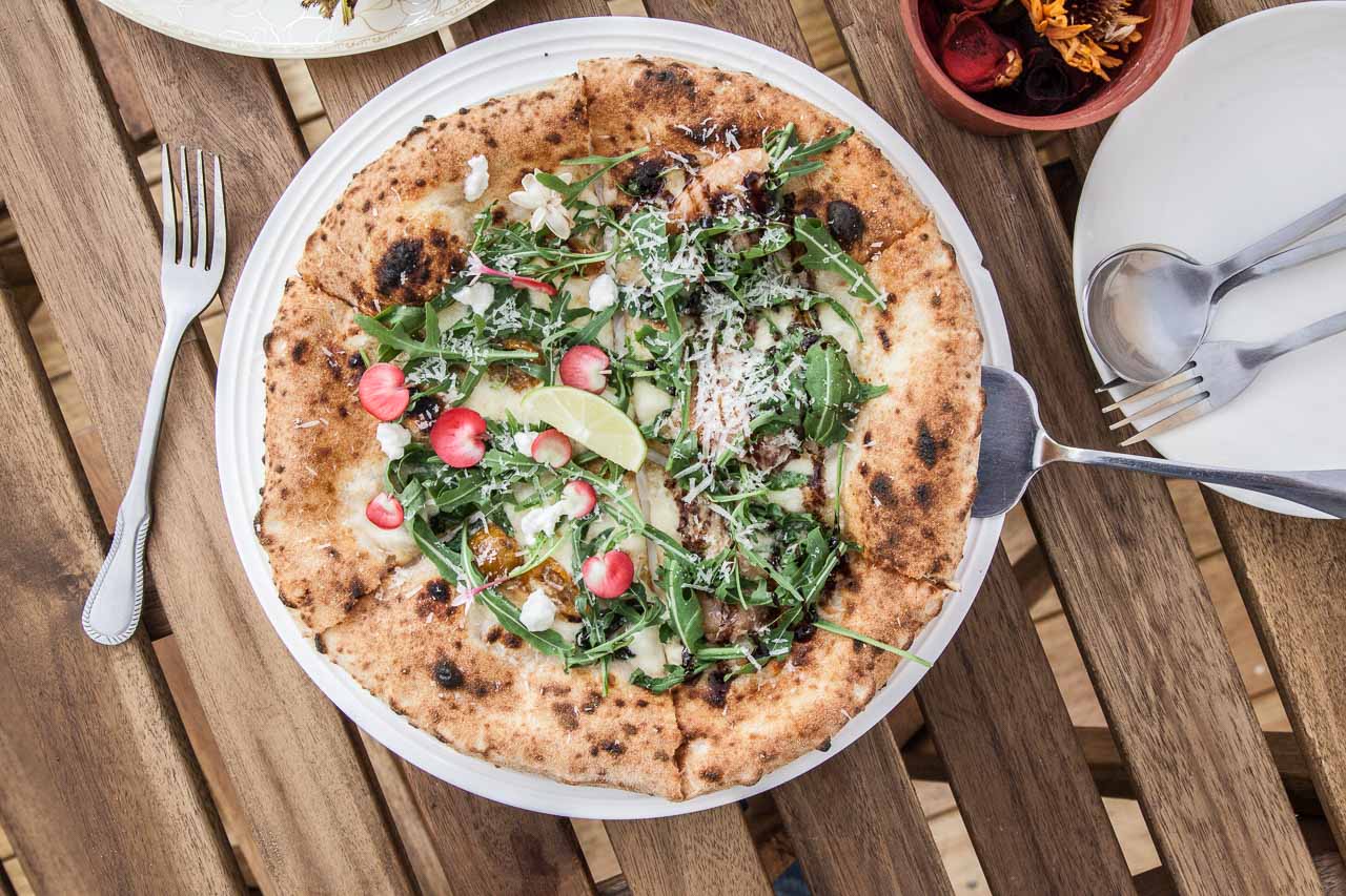 新竹聚餐,新竹小吃,新竹披薩推薦,新竹城隍廟美食,新竹拿坡里PIZZA,拿坡里PIZZA推薦,PIZZA,新竹PIZZA,OYA PIZZA,新竹美食推薦