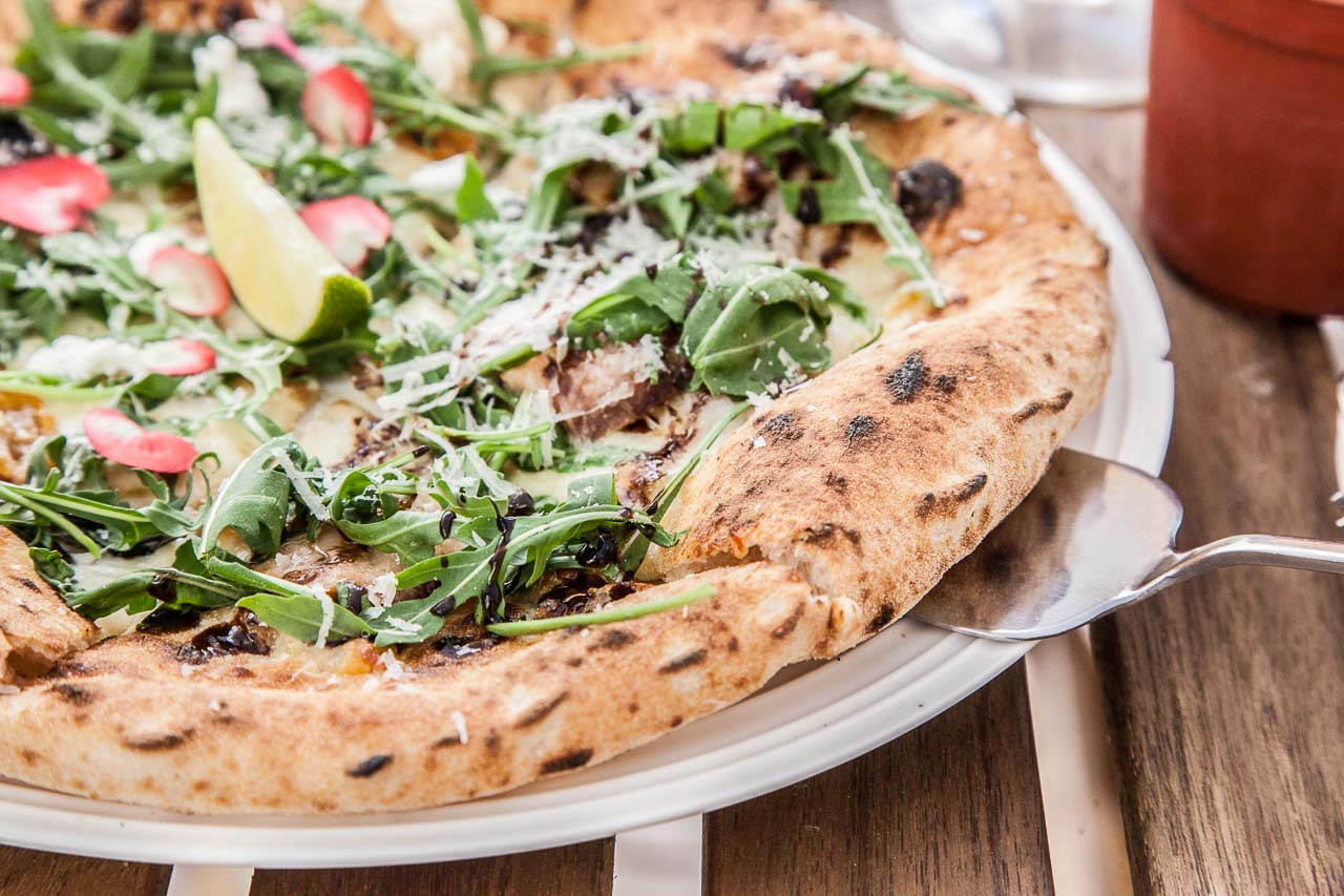 新竹聚餐,新竹小吃,新竹披薩推薦,新竹城隍廟美食,新竹拿坡里PIZZA,拿坡里PIZZA推薦,PIZZA,新竹PIZZA,OYA PIZZA,新竹美食推薦