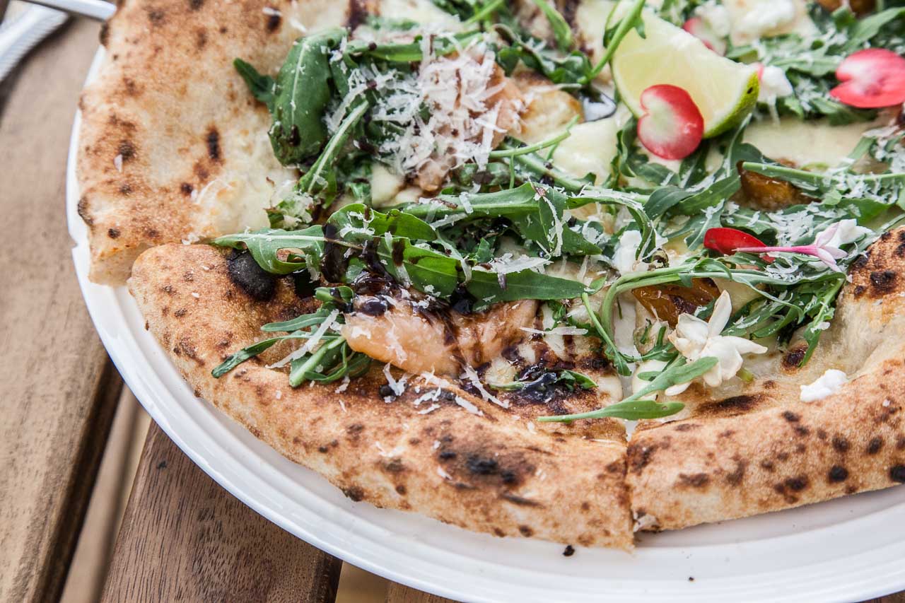 新竹聚餐,新竹小吃,新竹披薩推薦,新竹城隍廟美食,新竹拿坡里PIZZA,拿坡里PIZZA推薦,PIZZA,新竹PIZZA,OYA PIZZA,新竹美食推薦