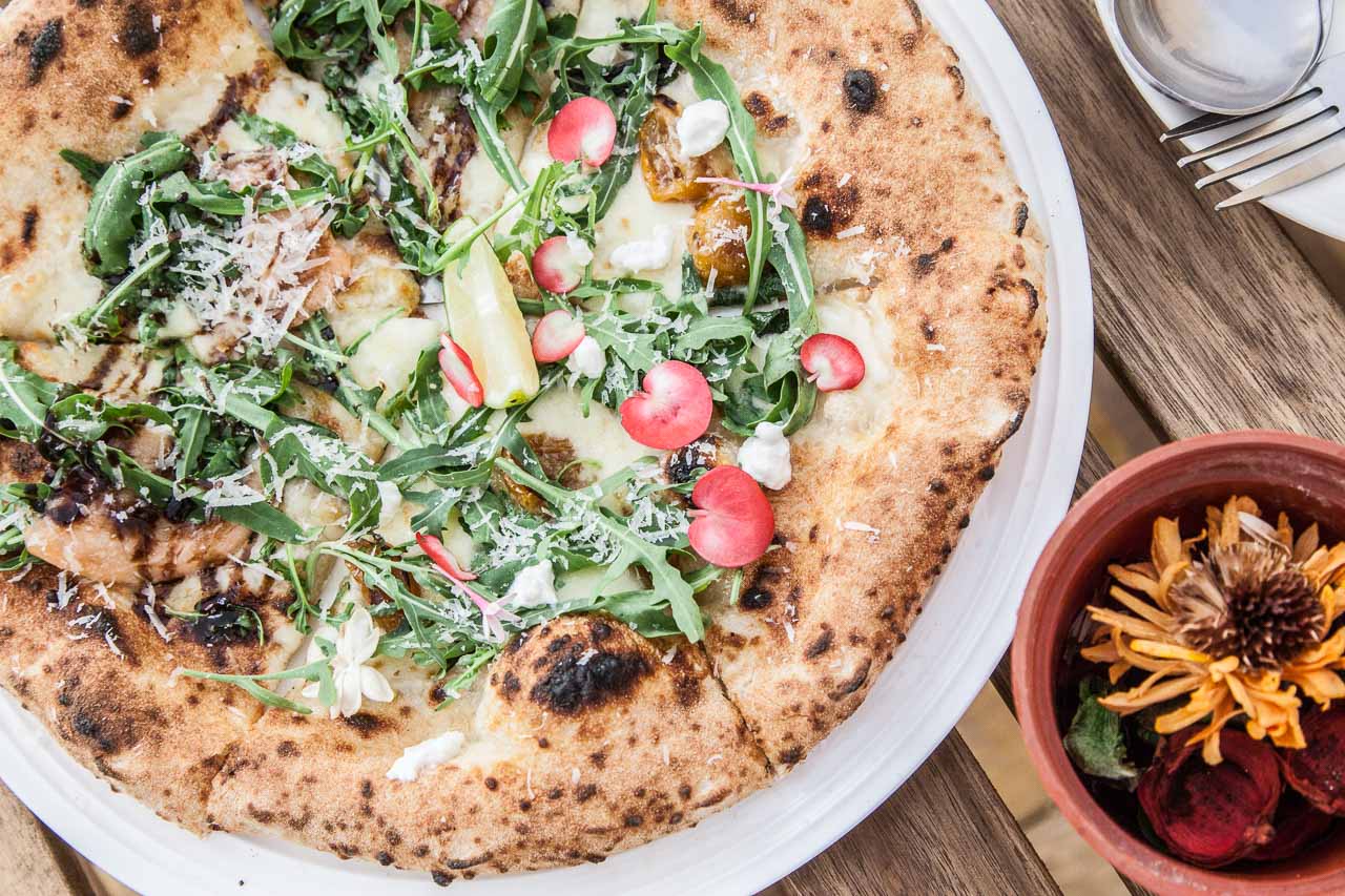 新竹聚餐,新竹小吃,新竹披薩推薦,新竹城隍廟美食,新竹拿坡里PIZZA,拿坡里PIZZA推薦,PIZZA,新竹PIZZA,OYA PIZZA,新竹美食推薦