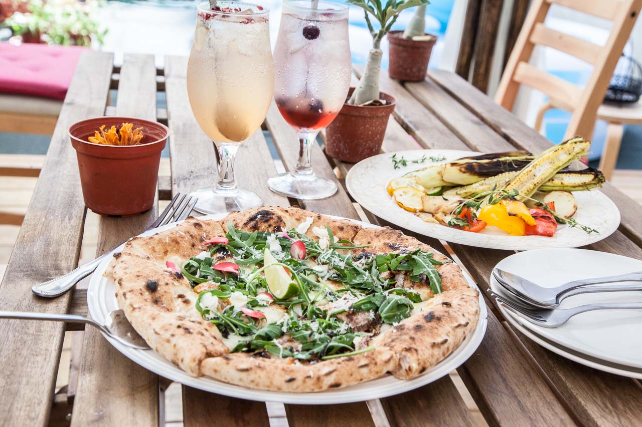 新竹聚餐,新竹小吃,新竹披薩推薦,新竹城隍廟美食,新竹拿坡里PIZZA,拿坡里PIZZA推薦,PIZZA,新竹PIZZA,OYA PIZZA,新竹美食推薦