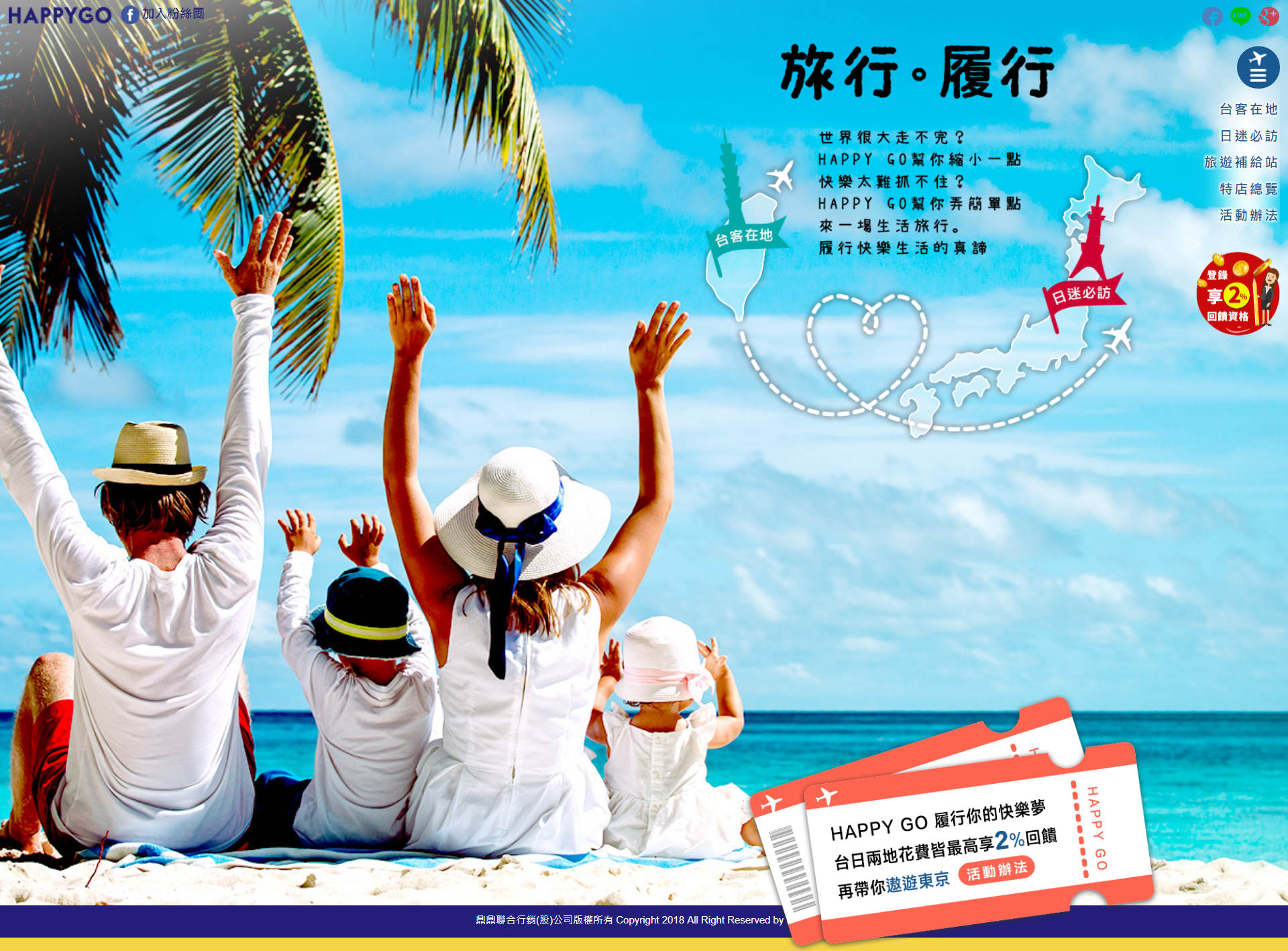 旅遊補給站,街頭巷尾都是我的咖啡館,7-11,全家,OK,萊爾富,HappyGo,Happy Go,Happy Go卡,旅行x履行