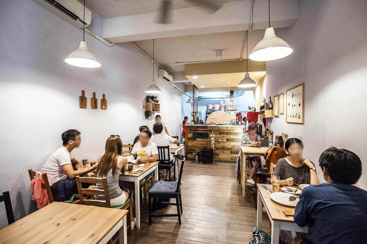 新竹聚餐,新竹小吃,新竹披薩推薦,新竹城隍廟美食,新竹拿坡里PIZZA,拿坡里PIZZA推薦,PIZZA,新竹PIZZA,OYA PIZZA,新竹美食推薦