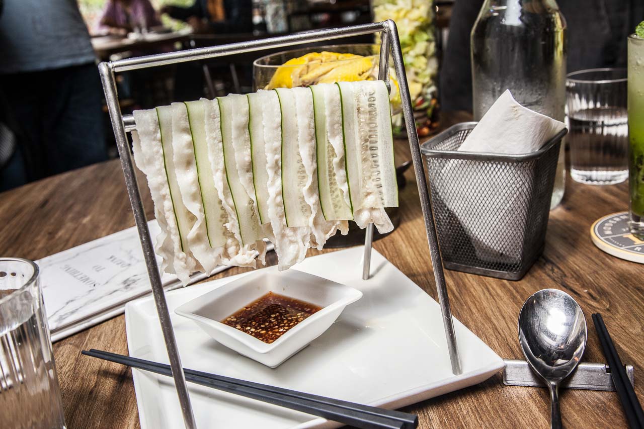 飯BAR mini,台北美食,東區美食,飯BAR,東區必吃,東區餐廳,東區中菜,東區中菜餐廳,台北聚餐推薦,台北中餐廳,飯BARmini