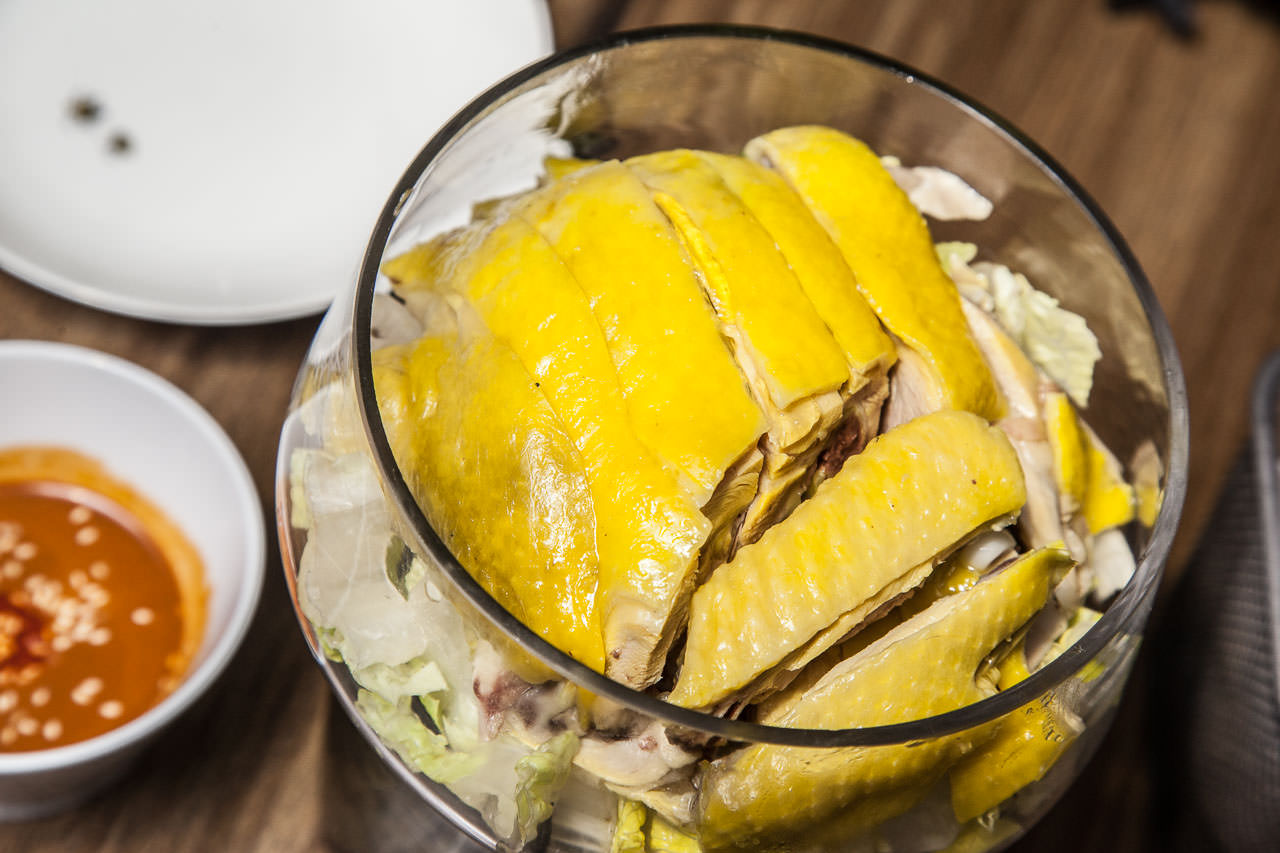 飯BAR mini,台北美食,東區美食,飯BAR,東區必吃,東區餐廳,東區中菜,東區中菜餐廳,台北聚餐推薦,台北中餐廳,飯BARmini