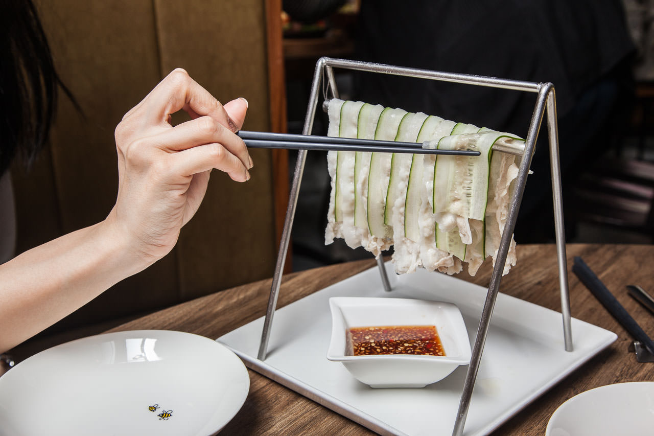 飯BAR mini,台北美食,東區美食,飯BAR,東區必吃,東區餐廳,東區中菜,東區中菜餐廳,台北聚餐推薦,台北中餐廳,飯BARmini