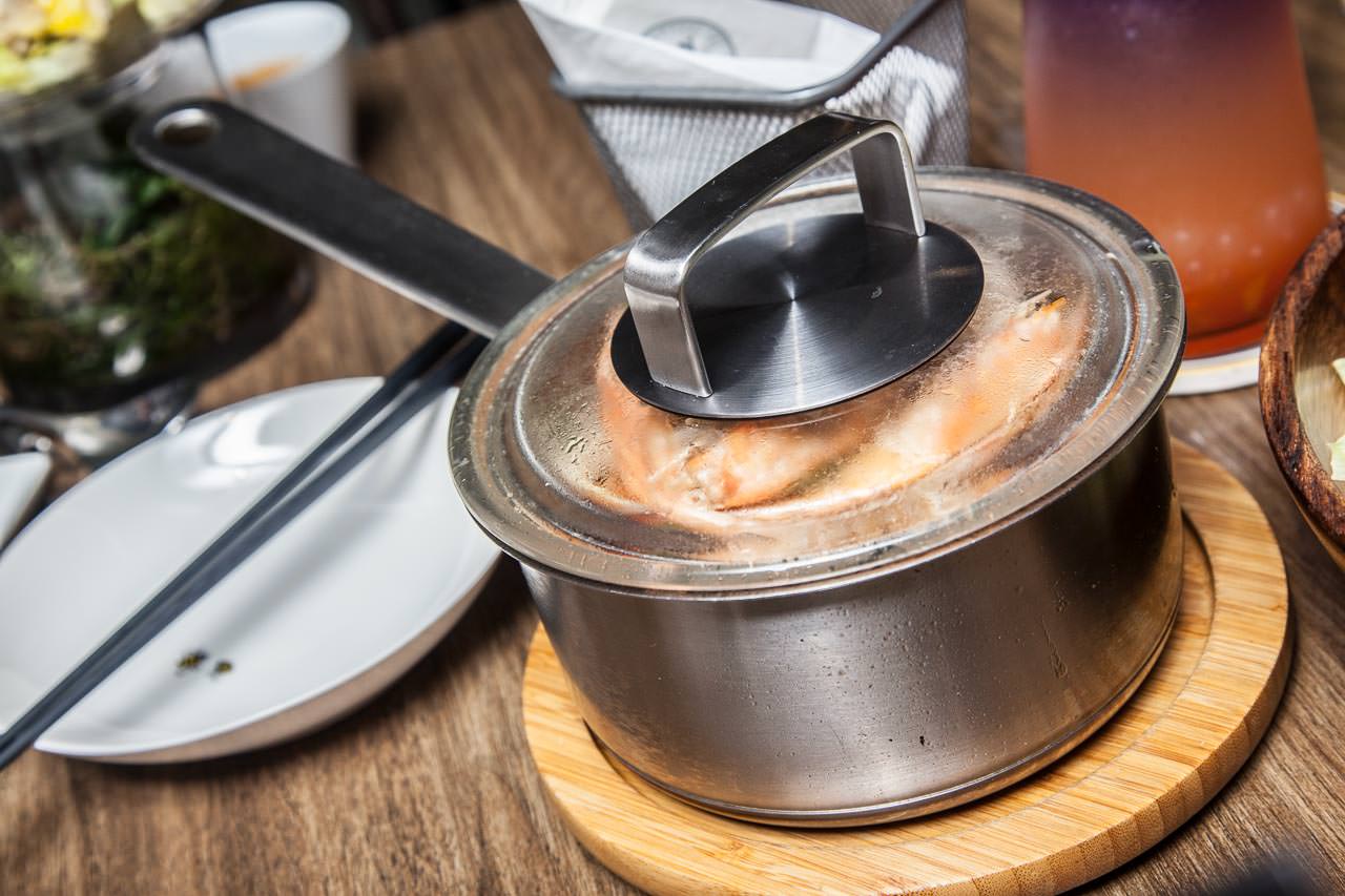 飯BAR mini,台北美食,東區美食,飯BAR,東區必吃,東區餐廳,東區中菜,東區中菜餐廳,台北聚餐推薦,台北中餐廳,飯BARmini