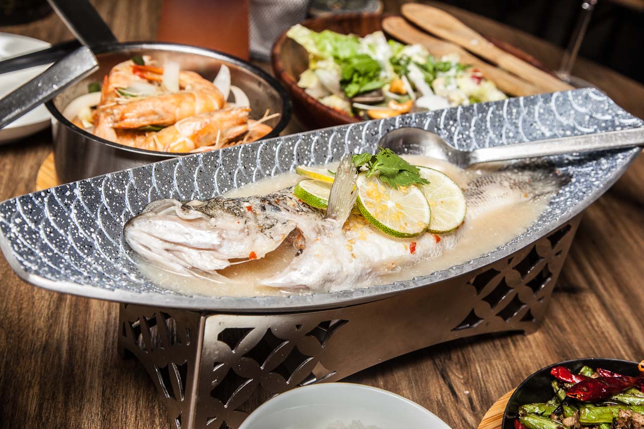 飯BAR mini,台北美食,東區美食,飯BAR,東區必吃,東區餐廳,東區中菜,東區中菜餐廳,台北聚餐推薦,台北中餐廳,飯BARmini