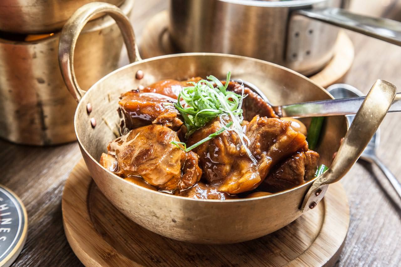 飯BAR mini,台北美食,東區美食,飯BAR,東區必吃,東區餐廳,東區中菜,東區中菜餐廳,台北聚餐推薦,台北中餐廳,飯BARmini