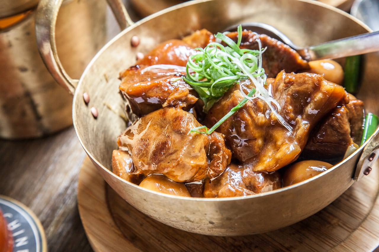 飯BAR mini,台北美食,東區美食,飯BAR,東區必吃,東區餐廳,東區中菜,東區中菜餐廳,台北聚餐推薦,台北中餐廳,飯BARmini