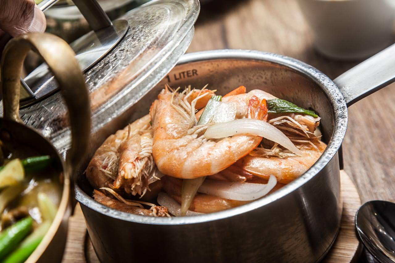 飯BAR mini,台北美食,東區美食,飯BAR,東區必吃,東區餐廳,東區中菜,東區中菜餐廳,台北聚餐推薦,台北中餐廳,飯BARmini