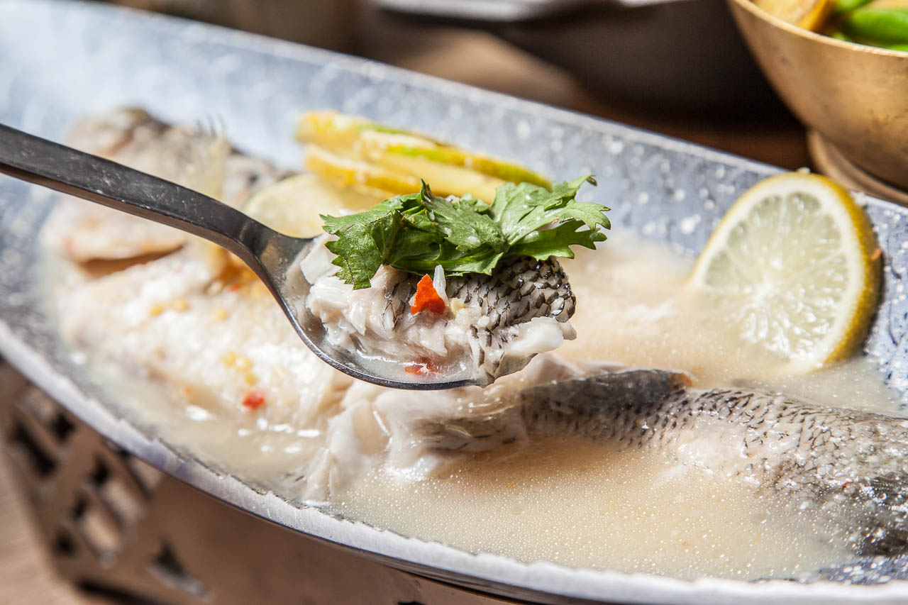 飯BAR mini,台北美食,東區美食,飯BAR,東區必吃,東區餐廳,東區中菜,東區中菜餐廳,台北聚餐推薦,台北中餐廳,飯BARmini